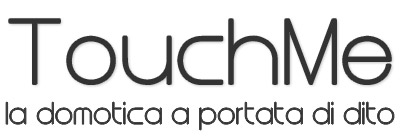 TouchMe - Adami e Soci