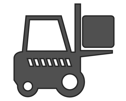 prodotti