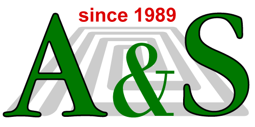 Agenzia Adami e Soci