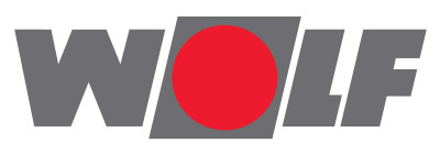 Wolf - Adami e Soci