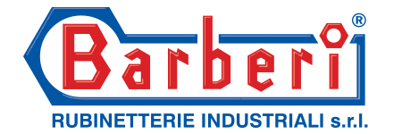 Barberi - Adami e Soci