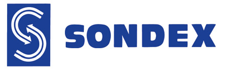Sondex - Adami e Soci